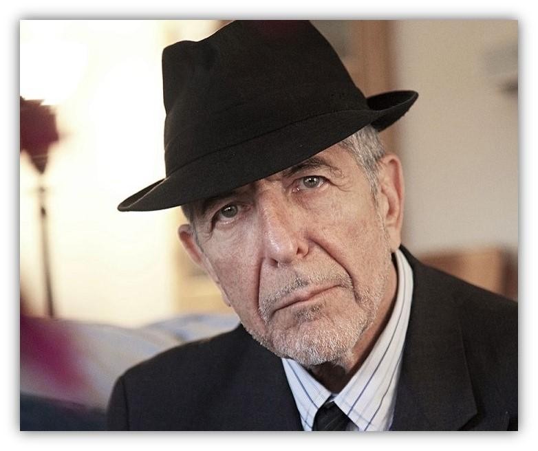 1130 leonard cohen pic w
