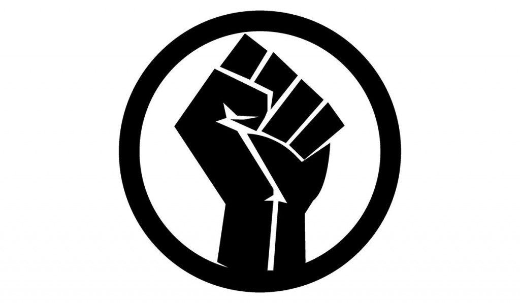 BLM