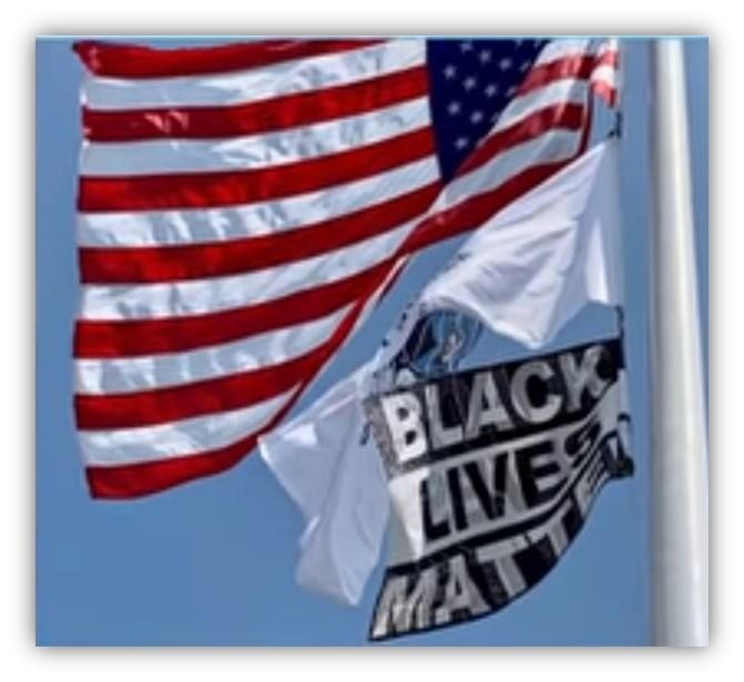 BLM2