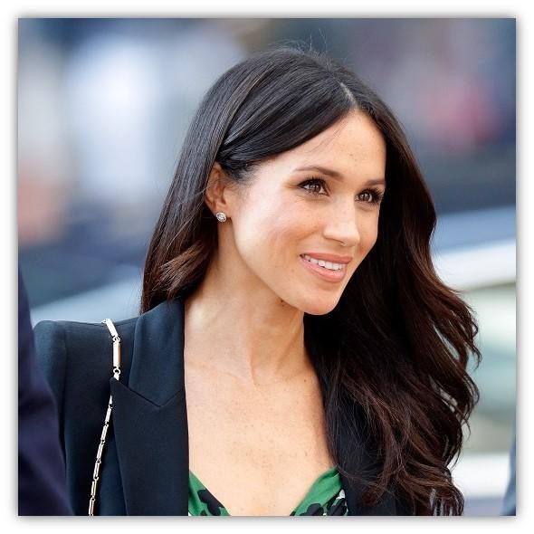 GettyImage