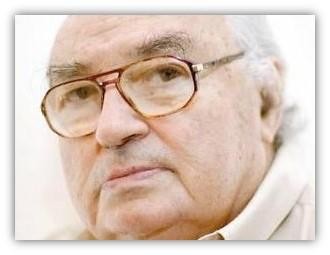Marian Rabinovici