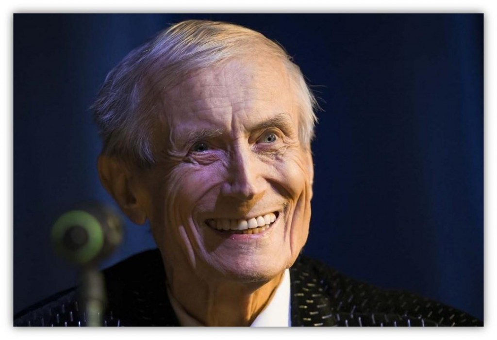 YEVTUSHENKO