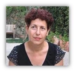 adina ben