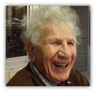 andad eldan