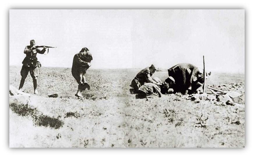 babi yar