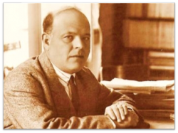 bialik