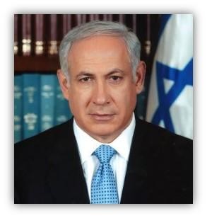 bibi
