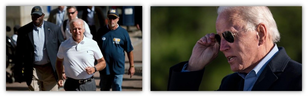 biden runs