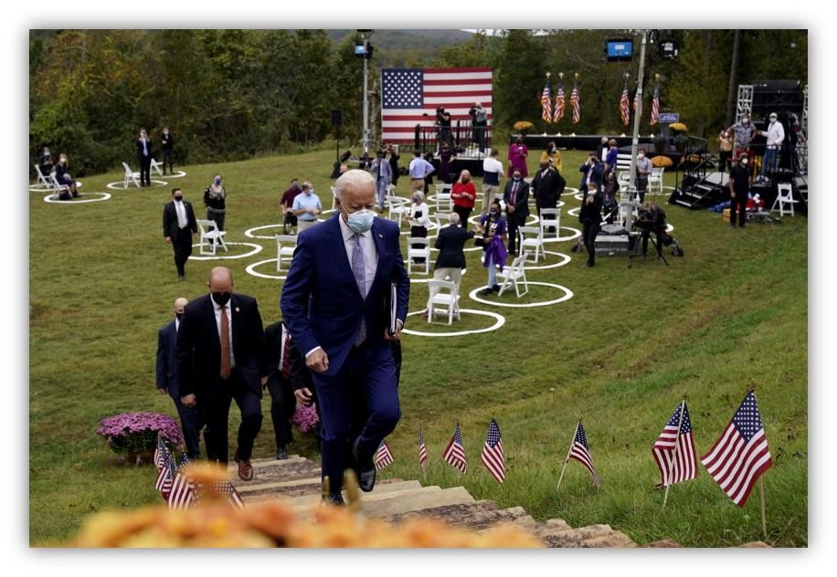 biden2