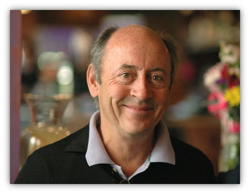 billy collins