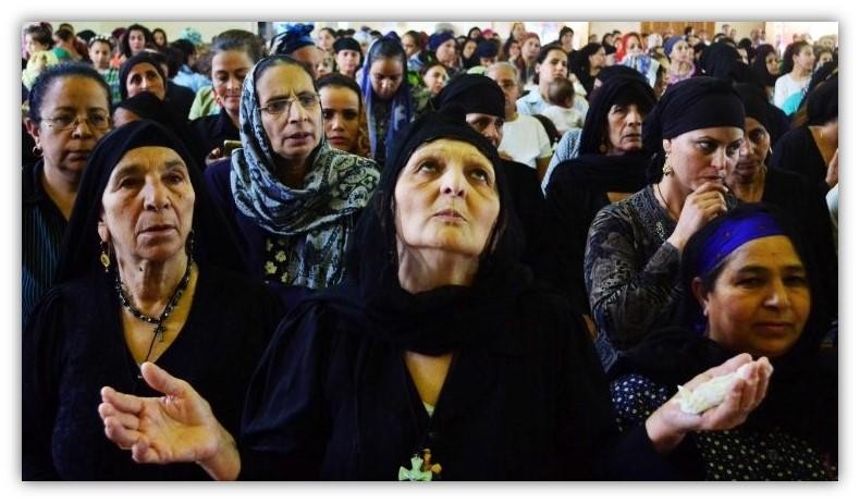 coptic .jpeg