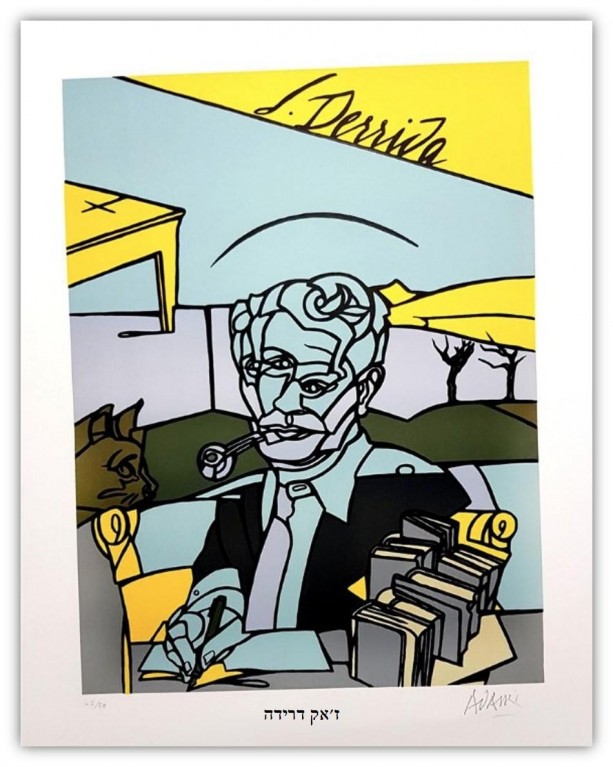 derrida2