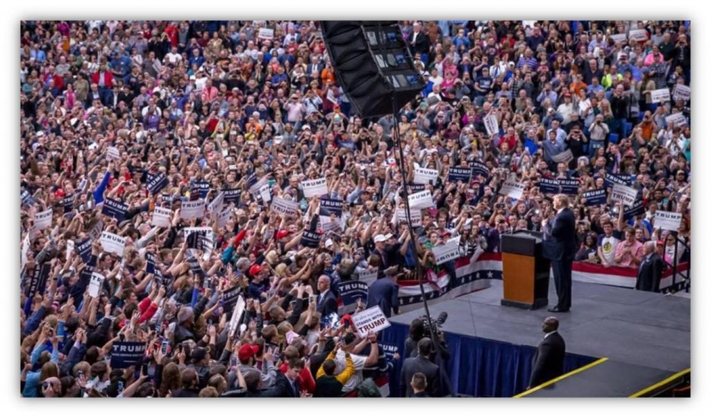 donaldtrumprally 1280x720