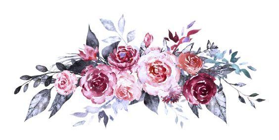 flowers2