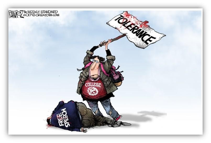 free speech3