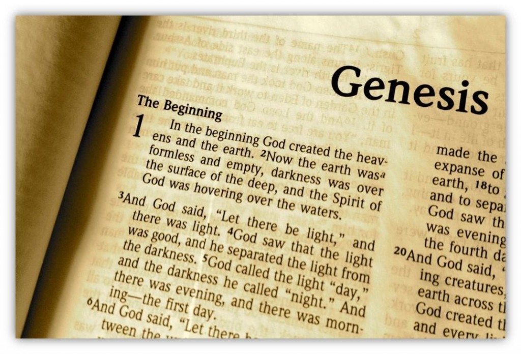 genesis1 