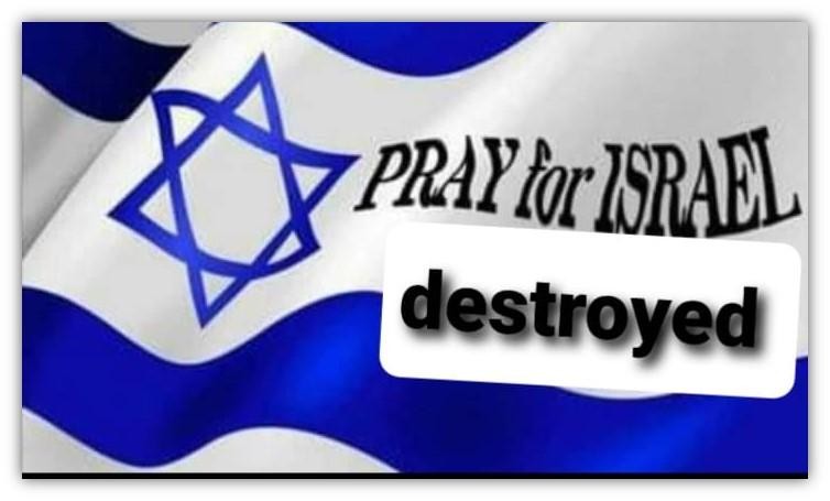 hamas12