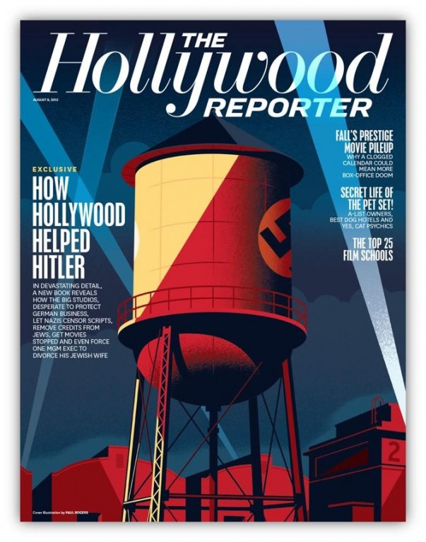 holywood