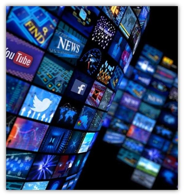 info war