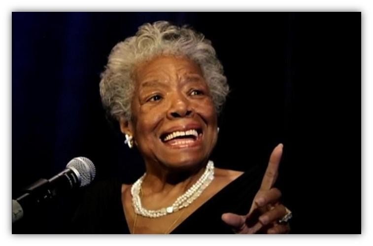 mayaangelou 900x450 1