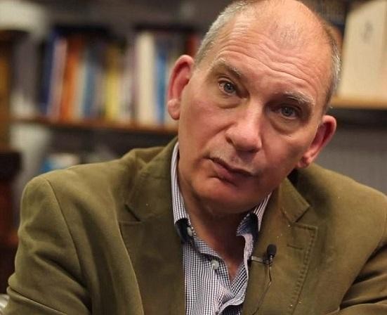 nick cohen