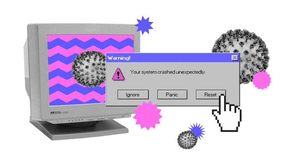 nwsh 2