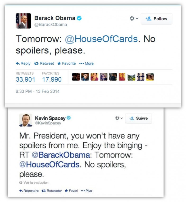 obama kevin