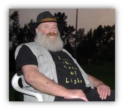 oded peled