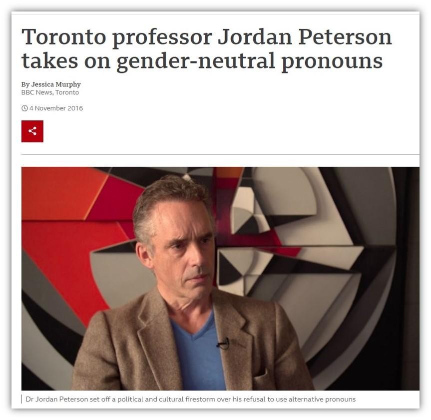 peterson