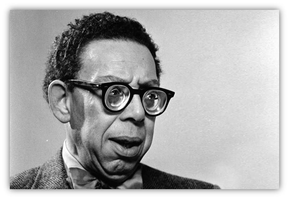 robert haydens