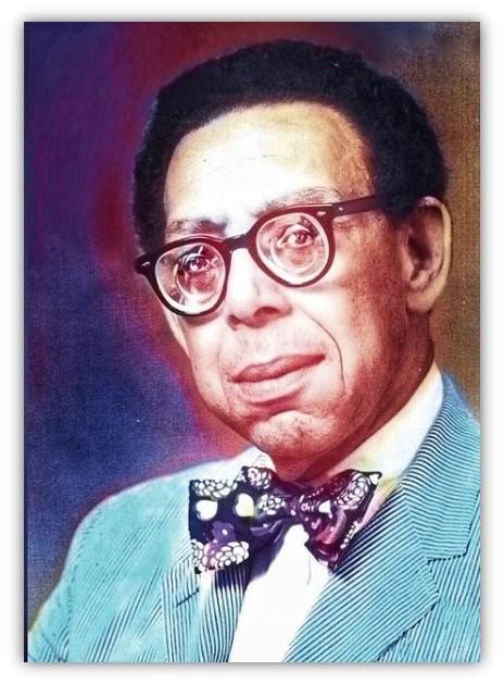 roberthayden