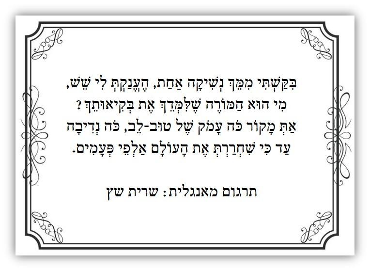 rumi poem2