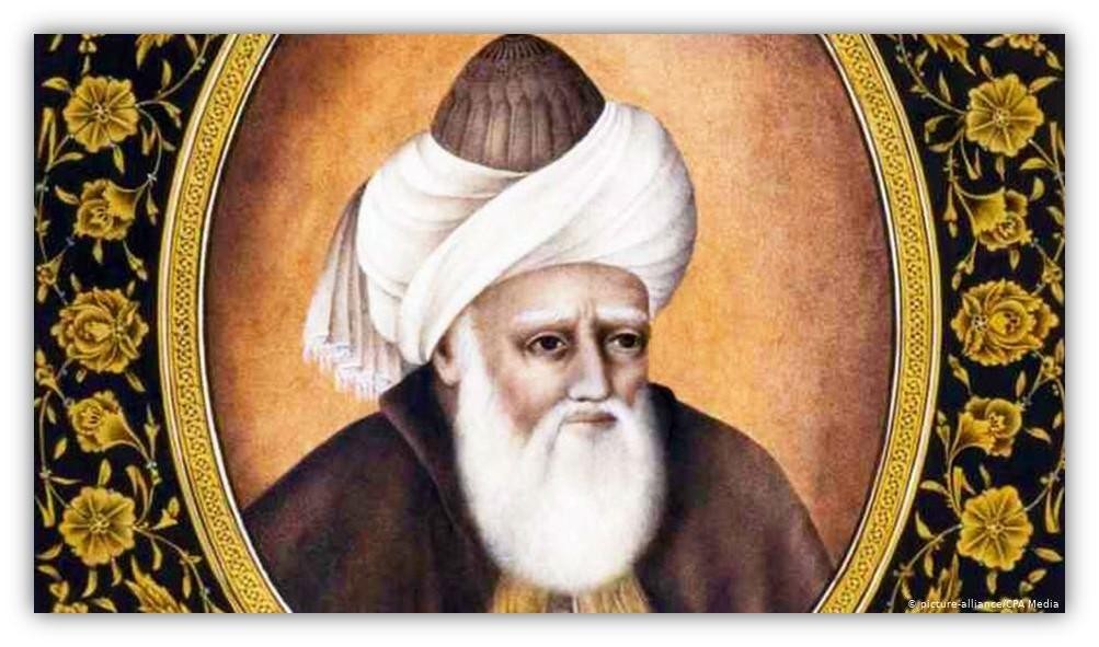 rumi