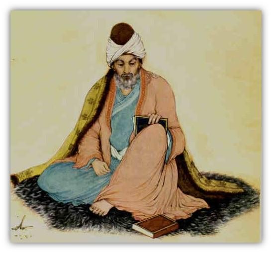 rumi1
