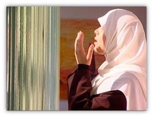 shahida