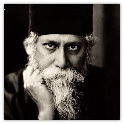 tagore1