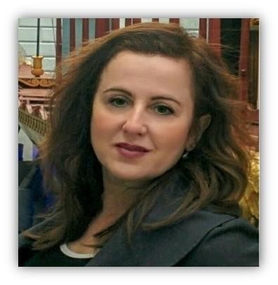 tamar avner