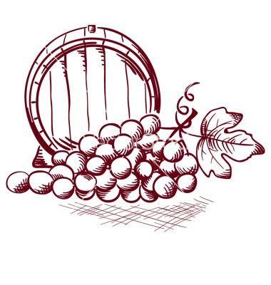 wine3