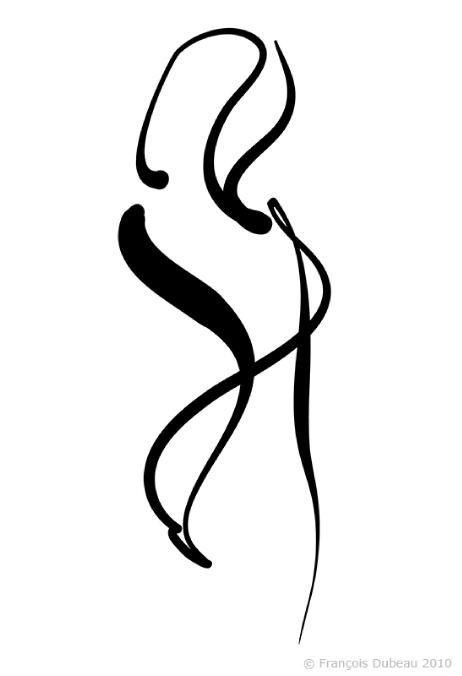 woman2