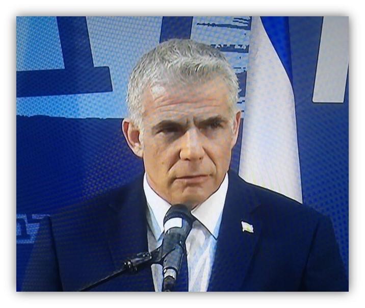 y lapid