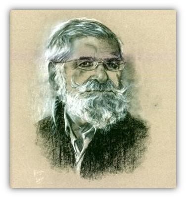 yoel nez